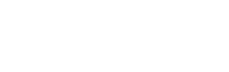 Rioace Logo Rioace Logo