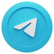 telegram banner