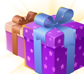 telegram banner